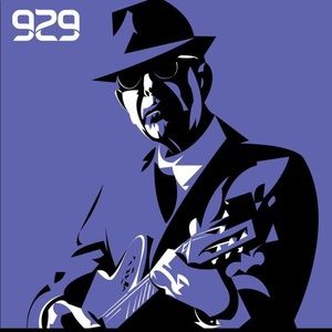 Meet your Posher, Yaakov